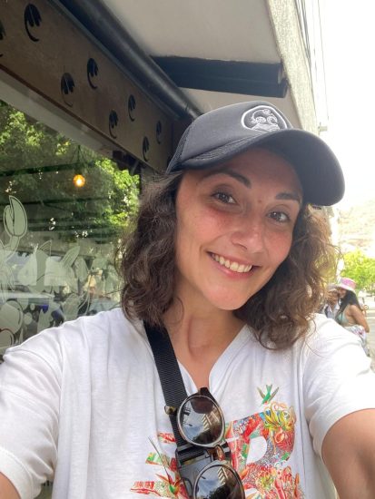 Imagen de WhatsApp 2025-07-05 a las 16.02.04_f30400ae